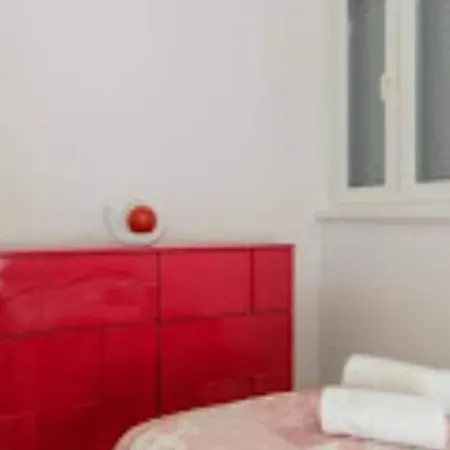 Апартаменти Didi - Two Bedroom With Pool *