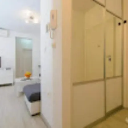 Апартаменти Didi - Two Bedroom With Pool *