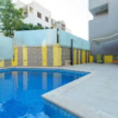 Didi - Two Bedroom With Pool Трогір